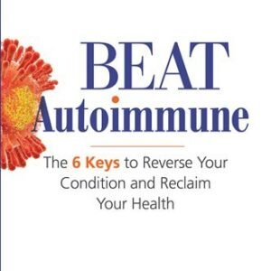 Beat Autoimmune