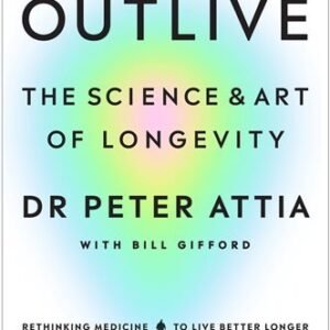 Outlive