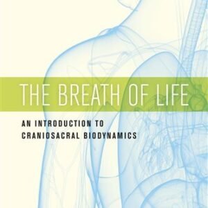 The Breath of Life