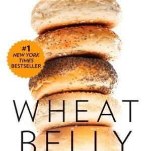 Wheat Belly