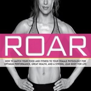 ROAR